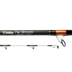 Century Tip Tornado Sport 13.6ft